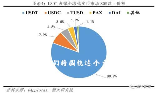 为了帮助您更好地理解如何查看tokenim地址，我们将围绕这个主题构建一个结构化的内容大纲，并提供详细解答。

如何查看Tokenim地址：简单易懂的指南