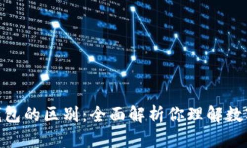 冷钱包与热钱包的区别：全面解析你理解数字货币的关键