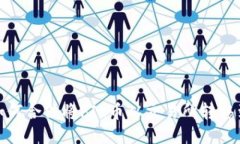 标题: 如何合法将FIL币从交易所转移到冷钱包