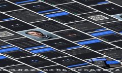 完整指南：选择最安全的冷钱包，让你的数字资