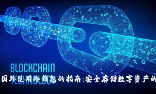 中国人在国外使用冷钱包的指南：安全存储数字资产的最佳实践