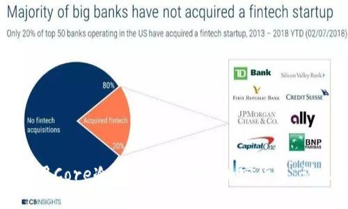 如何使用Core冷钱包安全发送加密货币：详尽指南