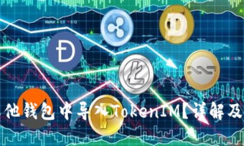 如何在其他钱包中导入TokenIM？详解及实用指南