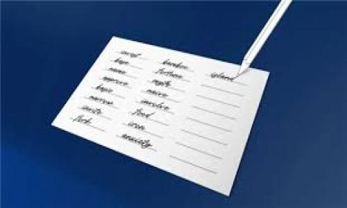  biaoti Tokenim：如何轻松领取数字货币 /biaoti 

 guanjianci Tokenim, 数字货币, 领取, 加密货币 /guanjianci 

---

### 内容主体大纲：

1. **引言**
   - 简介Tokenim和数字货币的背景
   - Tokenim的定义及其重要性

2. **Tokenim的基本介绍**
   - Tokenim的工作原理
   - 常见的Tokenim类型

3. **如何注册Tokenim账户**
   - 注册步骤详解
   - 常见问题及解决方案

4. **Tokenim的领取流程**
   - 领取特定货币的步骤
   - 注意事项及技巧

5. **Tokenim的安全性**
   - 如何确保账户安全
   - 避免常见的安全陷阱

6. **Tokenim权益与收益**
   - Tokenim的潜在收益
   - 利用Tokenim的方法

7. **Tokenim的未来趋势**
   - Tokenim在加密货币生态中的位置
   - 未来可能的发展方向

8. **总结**

---

### 引言

在现代数字经济中，数字货币的使用越来越普及。Tokenim作为一种新兴的数字货币领取方式，正在被越来越多的人接受与使用。通过Tokenim，用户可以在不需传统金融中介的情况下，便捷地获得不同种类的加密货币。本文将从Tokenim的基本介绍到如何有效领取数字货币进行详细阐述。

### Tokenim的基本介绍

#### 什么是Tokenim？

Tokenim是一种通过特定平台或协议，允许用户免费领取或交易特定数字货币的方式。这种平台利用区块链技术，使得资金转移、交易更加便利。

#### Tokenim的工作原理

Tokenim通常通过智能合约自动执行。例如，某项活动的参与者在活动中完成特定任务后就能领取相应的代币。这些代币可能代表该平台内的某种价值，也可能直接与其他数字货币挂钩。

### 如何注册Tokenim账户

#### 注册步骤详解

第一步，用户需要访问Tokenim官方网站，找到注册入口。第二步，填写个人信息，包括电子邮箱、用户名和密码。最后，按照系统提示完成账户验证，注册成功。

#### 常见问题及解决方案

在注册过程中，用户可能遇到邮箱验证未收到或密码设置复杂等问题。此时，可选择重新发送验证邮件或参照网站提供的密码设置建议。

### Tokenim的领取流程

#### 领取特定货币的步骤

领取数字货币的过程一般包括登录Tokenim账户、选择需要领取的货币、完成相关任务（如社交媒体分享、填写问卷）、最后确认领取。这是一个简单易懂的流程，适合各类用户。

#### 注意事项及技巧

在领取货币时，务必注意每个项目的时间限制和领取条件。建议用户提前做好调查，确保关注到资产的安全性。

### Tokenim的安全性

#### 如何确保账户安全

使用Tokenim时，应开启双重验证，定期更换密码，并避免在公共网络环境下登录。此外，用户也应小心有关钓鱼网站和诈骗邮件。

#### 避免常见的安全陷阱

常见的安全陷阱包括不明链接、假冒网站等。用户切勿随意点击不明链接，确保只通过可信的渠道访问Tokenim平台。

### Tokenim权益与收益

#### Tokenim的潜在收益

Tokenim平台上，成功领取的代币往往能够到达一定的收益，假若在市场上取得成功。用户可以在合适的时机出售其持有的代币，从中获取利润。

#### 利用Tokenim的方法

建议用户充分利用Tokenim，进行多样化投资，或参与流动性挖矿等方法扩大收益。

### Tokenim的未来趋势

#### Tokenim在加密货币生态中的位置

随着区块链技术的不断发展，Tokenim作为一种方便有效的获取数字货币的手段，将进一步被大众接受。越来越多的商家及平台支持Tokenim，为用户开辟新的投资机会。

#### 未来可能的发展方向

未来，Tokenim可能会与更多企业合作，推出有吸引力的申请奖励项目，同时技术的不断也将提高其安全性与使用便捷性。

### 总结

Tokenim作为一种便捷的数字货币领取方式，正逐渐在整个区块链生态中占据重要位置。了解Tokenim的基本使用规则及安全措施，有助于用户更好地利用这一新兴工具，从而获取更多的金融收益。

---

### 相关问题与详细介绍

#### 问题1：	Tokenim如何影响数字货币的获取方式？

Tokenim如何影响数字货币的获取方式？
Tokenim通过创新的方式改变了传统数字货币的获取模式。过去，用户通常需要通过交易所购买或参与ICO（首次代币发行）来获得数字货币，而Tokenim提供了一种新的解决方案——通过各种活动直接领取代币。用户只需参与一些简单的任务，如社交媒体分享、填写调查问卷或参与特定的在线活动，就能够获得免费的代币。这种方式降低了门槛，使得更多的人能够轻松入门，参与到数字货币的世界中。
此外，Tokenim还使得用户在信任和安全性方面产生了新的体验。由于大多数Tokenim提现都是基于区块链技术，故在这些领取过程中，不再需要依靠传统银行系统，这意味着用户的交易数据隐私更有保障。同时，用户也能更快地获取到想要的货币，时效性大大提高。
整体来看，Tokenim的推出使得数字货币的获得变得多样化和趣味化，吸引了更多用户的关注和参与。而这种方式不仅提高了用户的参与度，还有助于推动数字货币市场的健康发展。

#### 问题2： 如何有效利用Tokenim赚取财富？

如何有效利用Tokenim赚取财富？
有效利用Tokenim赚取财富需要用户具备一定的市场知识与操作能力。首先，用户需要了解Tokenim平台上各类套利机会。由于每个Tokenim项目的代币价值波动，识别潜在的高价值代币对于盈利非常重要。
其次，用户可以通过Tokenim参与社区活动、空投等多种策略来获得代币。例如，参与平台内的活动，完成任务获得奖励，或是在社交平台上推广项目都能够增加领取代币的机会。此外，用户应该关注代币的持有期限和兑换因素，比如交易所的交易费用、时机等，这些都会影响到最终能够获得的利润大小。
另一方面，要注意多样化投资风险，确保在不同平台和项目中投资，避免因市场波动导致的损失。建议用户时常关注Tokenim市场动态，并参与一些免费的课程或研讨会来提升个人能力。
总结而言，有效利用Tokenim需要结合市场分析、项目参与以及个人操作能力，从而实现财富的积累。

#### 问题3： Tokenim的安全性如何保障？

Tokenim的安全性如何保障？
Tokenim的安全性主要通过多个层面进行保障，首先是技术层面，所有的Tokenim平台都需基于强大的区块链技术进行。这种技术可以有效防范黑客攻击，同时保证用户授予的交易信息的完整性与不可篡改性。
其次，用户自身也需要对账户进行安全防护。开启双重验证（2FA）是保护个人信息的好方法，此外，设置强密码并定期更换也是重要的安全措施。避免在公共Wi-Fi环境下进行敏感操作，使用VPN进行网络接入也有助于保障用户的数据安全。
还有一点，用户应该时刻保持警惕，避免访问不明链接和可疑网站。确保仅通过官方网站或可信的应用下载Tokenim相关的应用工具。此外，定期查看自己的账户交易记录，发现异常情况及时联系平台客服进行处理。
最后，一些Tokenim平台也会提供保险机制，即在发生安全事件后，为用户提供一定额度的补偿，这样也增强了用户的信任感。

#### 问题4： Tokenim的存在是否会导致市场的泡沫？

Tokenim的存在是否会导致市场的泡沫？
Tokenim的广泛使用确实可能引发市场的泡沫，因为它吸引了大量希望快速致富的用户参与。泡沫通常由非理性投资行为、过度投机和市场情绪驱动。在Tokenim项目中，如果缺乏有效监控，可能会导致部分投资者盲目追逐热门代币，进而形成虚高的市值。
为了降低这种风险，用户应该理智看待Tokenim的价值，并深入了解参与项目的背景与潜力。尽管Tokenim项目给初期投资者带来了短期盈利机会，但长远来看，只有那些真正具有价值和潜力的项目才能在市场中获得持续发展。
为了应对这种泡沫现象，行业内的投资者、开发者及监管机构都需加强对市场的监管力度，抵制不合规项目的推广。开展教育活动，普及正确的投资理念，也将有效降低泡沫风险。

#### 问题5： Tokenim和传统金融的区别在哪里？

Tokenim和传统金融的区别在哪里？
Tokenim和传统金融最大的区别在于二者的运作机制及用户体验。Tokenim依赖于去中心化的区块链技术，允许用户在没有中介的情况下进行货币转移。而传统金融需要通过银行和其他金融机构作为交易的中介，这样就可能导致更高的交易费用和更长的处理时间。
此外，Tokenim平台在透明度与开放性方面也具有优势。用户能够实时查看账户余额、交易记录及市场行情，而传统金融机构往往过程不够透明，用户对资金的流动情况无法清晰了解。
同时，Tokenim不受地理位置限制，用户在全球范围内均可使用，有效突破了国际汇款的局限。而传统金融在这方面较为滞后，受制于各国法律法规，对跨国交易有一定限制。
总的来说，Tokenim带来了更高的流动性与灵活性，使得金融交易更加容易。但也要注意，由于去中心化的特点，用户需要承担更多的风险与责任。

#### 问题6： Tokenim的市场前景如何？

Tokenim的市场前景如何？
Tokenim的市场前景非常广阔。随着越来越多企业加入数字经济的行业，采用Tokenim方式来进行代币化交易的趋势明显。人们对去中心化金融的需求持续增长，Tokenim不仅是一种服务，也成为一种新的投资方式。
随着区块链技术的不断成熟和发展，未来Tokenim平台有望在传统金融行业中占据重要位置。市场预测显示，Tokenim和其它加密货币将在一定程度上取代传统的支付和交易方式。
此外，Tokenim平台的多样化及其未来的合作项目也在不断增加，这将使Tokenim自身内在价值进一步提升。由于Tokenim通常与某些特别活动或项目相关联，其市场需求未来会随着这些活动的开展而不断扩大。
因此，Tokenim的投资潜力不容小觑，市场参与者应密切关注相关动态，抢占投资先机。

#### 问题7： 如何选择合适的Tokenim平台？

如何选择合适的Tokenim平台？
选择合适的Tokenim平台是确保用户体验与资产安全的重要步骤。首先，用户应关注平台的信誉度与合规性。这通常可以通过查看用户评论、币圈社区讨论以及相关监管措施来判定。
其次，要评估平台提供的Tokenim种类及其收益方式。考虑到自身需求，用户应选择提供多种领取货币选项的平台。同时，了解项目的背景及团队信息也能帮助判断其可靠性。
平台的用户体验也至关重要，包括界面友好度、操作便捷性及技术支持的及时性。此外，平台的手续费与提现规则等也应考虑在内，避免后期出现不必要的麻烦。
最后，不要轻易选择仅凭高收益诱惑的平台，确保选择经过审核、能够提供实际价值与服务的Tokenim平台，才是最佳选择。

--- 

以上内容为Tokenim平台的详细介绍和相关问题的解答，目的是帮助用户更好地理解并参与到数字货币的世界中，以实现投资收益并保障安全。