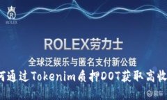 如何通过Tokenim质押DOT获取高收益？