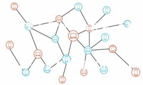 为了更好地解答你的问题，下面是相关的标题、关键词、大纲以及问题介绍。

标题:
Tokenim平台转账规则解析：是否仅支持ETH转入？