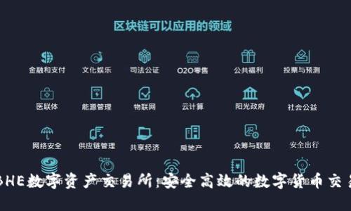 探索BHE数字资产交易所：安全高效的数字货币交易平台