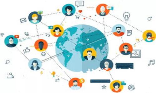 ETH在Tokenim挖矿：一站式指南与实用技巧