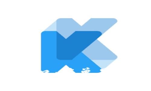 Topay官网登录入口：简单易用的支付平台指南