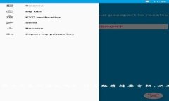 提醒：生成3600字文稿及其细分的主题需要较长的
