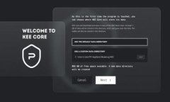 Tokenim是链上钱包吗？/Tokenim链上钱包,数字资产管