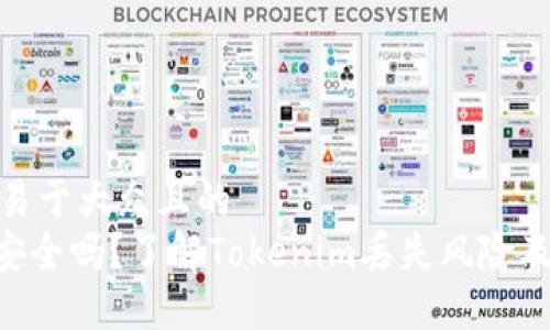 思考一个易于大众且的  
Tokenim安全吗？了解Tokenim丢失风险及预防措施
