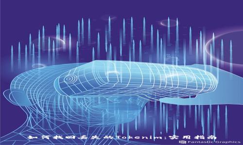 如何找回丢失的Tokenim：实用指南