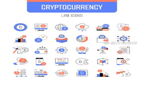 全球冷钱包使用现状：哪一个国家在积极采用？