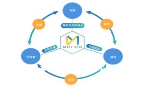 如何将TNB币安全存入Tokenim钱包