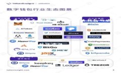 在Tokenim创建钱包是一个相对简单的过程，其实在