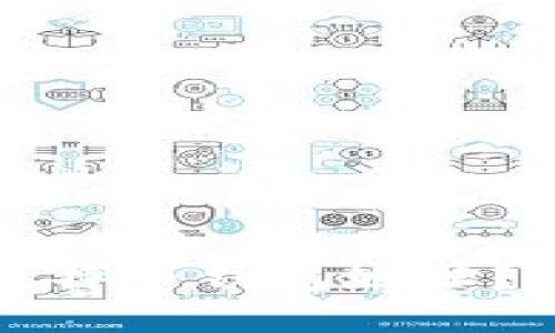 如何轻松查询比特币钱包地址？全面指南与技巧