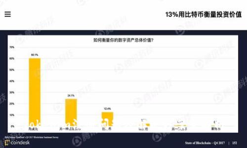 Tokenim注册问题及解决方案全解析