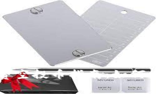 2023年6月TokenIM免费空投币指南：如何参与和获取免费加密货币