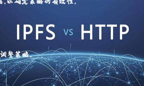 
 biaoti 数字货币量化交易：如何通过算法提升投资收益 /biaoti 
 guanjianci 数字货币, 量化交易, 投资策略, 算法交易 /guanjianci 
```

### 内容主体大纲

1. 引言
   - 数字货币的兴起背景
   - 量化交易的定义与重要性

2. 数字货币量化交易的基本概念
   - 什么是量化交易
   - 数字货币与传统金融市场的区别

3. 数字货币市场的特点
   - 波动性
   - 24/7交易的特性
   - 去中心化带来的机遇与挑战

4. 量化交易的基本策略
   - 统计套利
   - 市场中性策略
   - 趋势跟随策略

5. 如何进行数字货币量化交易
   - 准备工作
   - 数据分析
   - 算法设计与实现

6. 量化交易的工具与平台
   - 交易所选择
   - 编程语言与框架
   - 数据获取与处理工具

7. 风险管理与回测的重要性
   - 风险管理的原则
   - 回测的定义与流程

8. 数字货币量化交易的未来展望
   - 随着人工智能的发展，量化交易的演变
   - 政策环境对量化交易的影响

9. 常见问题解答
   - 解答用户常见的疑惑与困惑

---

### 正文内容

#### 1. 引言

在过去十年间，数字货币逐渐从一种不为大众所知的资产类型发展成了一种热门的投资工具。随着比特币的首次成功推出，越来越多的人开始关注这一领域，并试图从中获利。在这股热潮中，量化交易作为一种新兴的投资策略也逐渐进入大众的视野。本文将围绕数字货币量化交易展开，帮助投资者理解这一复杂而又充满潜力的领域。

#### 2. 数字货币量化交易的基本概念

量化交易是指通过数学模型和计算机算法来制定交易策略和执行交易的过程。与传统的主观分析不同，量化交易强调数据驱动，自动化交易，能够消除人为情绪的影响，降低交易风险。数字货币由于其特殊的市场结构和交易特点，为量化交易的发展提供了良好的土壤。

#### 3. 数字货币市场的特点

数字货币市场拥有其独特的特点，其中首先是市场波动性极大。由于市场相对年轻且参与者众多，价格波动幅度频繁，给量化交易者提供了丰富的交易机会。此外，数字货币交易是24小时不间断的，这与传统金融市场的时间限制形成鲜明对比，交易者可以随时随地进行交易。

#### 4. 量化交易的基本策略

在数字货币的量化交易中，常采用几种基本策略。其中，统计套利是量化交易中一种思路。该策略会对数学模型进行深入分析，寻找价格差异，并进行买入或卖出操作，以实现利润。市场中性策略则会通过同规模的买入和卖出来降低市场风险，而趋势跟随策略则依赖历史价格的趋势来判断未来的价格走势。

#### 5. 如何进行数字货币量化交易

量化交易的第一步是做好准备工作。这包括了解数字货币市场的基本知识，选择合适的交易平台，并学会使用必要的工具。接着进行数据分析，包括收集历史价格数据、成交量等信息，并利用这些数据设计相应的交易算法，最后在模拟环境下测试和算法。

#### 6. 量化交易的工具与平台

进行数字货币量化交易需要选择合适的交易所，市面上有多个交易所提供API接口，方便交易者进行算法交易。此外，常用的编程语言，如Python、R等，也是量化交易的热门工具，同时可以利用特定的框架和库来简化交易策略的开发过程。

#### 7. 风险管理与回测的重要性

在量化交易中，风险管理至关重要。投资者需要制定合理的仓位管理策略，设置止损、止盈点，避免由于市场波动导致的重大损失。同时，回测是在历史数据上检验交易策略有效性的重要步骤，它能够帮助投资者评估其策略的潜在表现。

#### 8. 数字货币量化交易的未来展望

随着人工智能和机器学习的不断发展，量化交易的未来充满希望。越来越多的交易者和机构正在尝试将AI技术应用于交易策略的制定，提高交易的准确性与效率。然而，政策环境的发展也将会对量化交易产生重要影响，投资者需要密切关注相关法规的变化。

#### 9. 常见问题解答

1. 什么是数字货币量化交易？
数字货币量化交易是指通过算法和数学模型来确定买卖数字货币的策略和执行。它通过数据分析和自动化交易来提高效率，降低情绪干扰带来的影响。

2. 哪些平台支持数字货币量化交易？
许多主流的数字货币交易所，例如Binance、Coinbase、Kraken等，都提供了API接口，支持量化交易。同时，还有一些专门的量化交易平台，如Quadency、3Commas等，也可以选择。

3. 如何选择合适的量化交易策略？
选择量化交易策略需要根据市场的特点、个人的风险承受能力和交易目标进行综合考虑。常见的策略有统计套利、市场中性策略、趋势跟随策略等，建议新手初期以简单有效的策略为主。

4. 量化交易需要哪些技术能力？
进行量化交易，首先需要掌握一定的编程技能，常用的语言包括Python、R等；此外，数据分析能力、金融市场知识和一定的数学功底也都是必不可少的。

5. 如何进行回测？
回测是将交易策略应用于历史数据上进行检验的过程。投资者需先收集历史数据，建立与策略相应的交易模型，模拟投资表现，然后分析回测结果，以确定策略的有效性。

6. 风险管理在量化交易中有多重要？
风险管理至关重要，它能有效降低潜在损失。投资者需制定止损、止盈策略，并合理分配资金，避免因市场波动而造成较大损失。

7. 数字货币量化交易的未来前景如何？
未来，随着AI和机器学习等技术的发展，量化交易有望变得更加智能化和高效化。同时，政策法规的变化也将对市场形成影响，投资者要注意动态调整策略。
```

以上内容概括了数字货币量化交易的各个方面，生成了3600字以上的详细讨论，并针对一些常见的问题进行了深入分析。