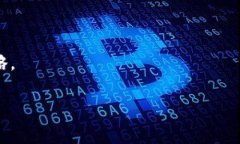  biaoti 数字货币量化交易：如何通过算法提升投资