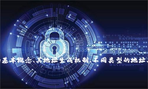 关于“tokenim能有多少地址”的问题，我们可以从多个角度来探讨这个主题，包括Tokenim的基本概念、其地址生成机制、不同类型的地址、以及相关的区块链技术等。为了系统地组织内容，下面是我们针对这一主题制定的文章大纲。

### Tokenim可以创建多少个地址？深入解析其机制与可能性