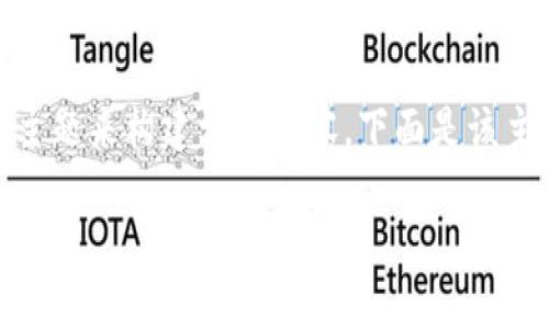 当然，可以为“Tokenim如何添加地址”这个主题来构建相关内容。下面是该主题的、关键词、内容大纲和相关问题的清单。

Tokenim如何添加地址：一步一步教你操作流程
