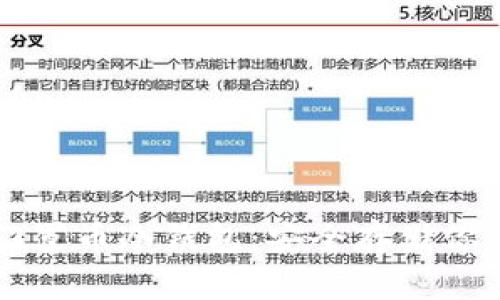 如何制作门罗币冷钱包：安全存储你的加密货币