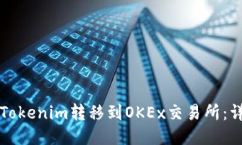 如何将Tokenim转移到OKEx交易所：详细指南