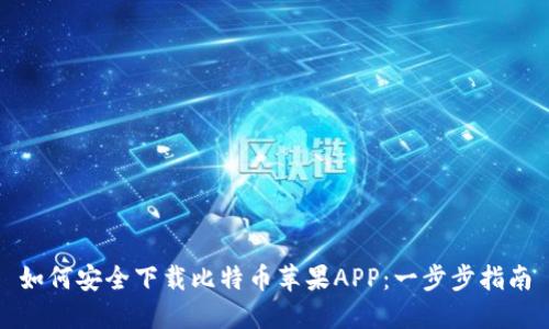 如何安全下载比特币苹果APP：一步步指南