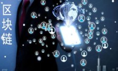 baotai如何在Tokenim上进行高效的资产更新和管理