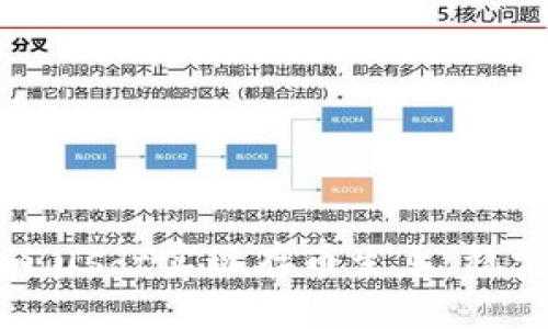 如何通过tokenim.usdt实现存币生息，稳定收益的投资策略