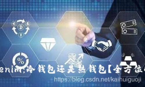 Tokenim：冷钱包还是热钱包？全方位解析