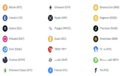 Tokenim：选择冷钱包还是热钱包的最佳指南