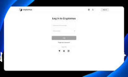 如何删除Tokenim交易记录：一步步指南