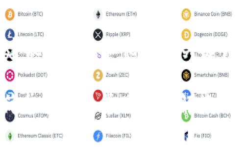 为了便于理解和，以下是一个建议的标题和相关的关键词，以及详细的内容大纲和问题：

如何重新导入TokenIM钱包：简单指南及常见问题解答