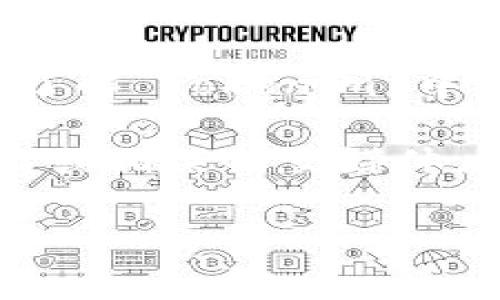 Tokenim 可能是指一种与比特币或其他加密货币相关的应用、平台或代币。要具体了解 Tokenim 中的比特币名称，通常会涉及到该项目的具体功能、代币的发行说明、使用场景等信息。

如您想要找特定的信息或描述，请提供更多信息，或者可以访问 Tokenim 官方网站或相关社交媒体，以获取准确的比特币名称和项目细节。

如果您有其他问题或具体需求，欢迎告诉我！