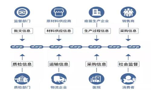 轻松下载以太坊钱包Tokenim 1.0的完整指南