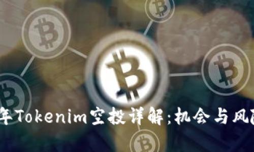 2019年Tokenim空投详解：机会与风险并存