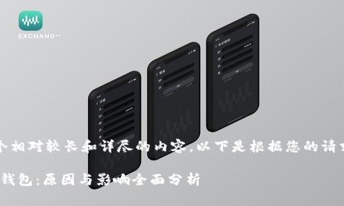 注意：由于这是一个相对较长和详尽的内容，以下是根据您的请求草拟的系列内容。

苹果下架Tokenim钱包：原因与影响全面分析