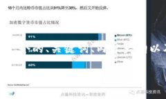 在为“tokenim市值”这个主题设计一个的、关键词