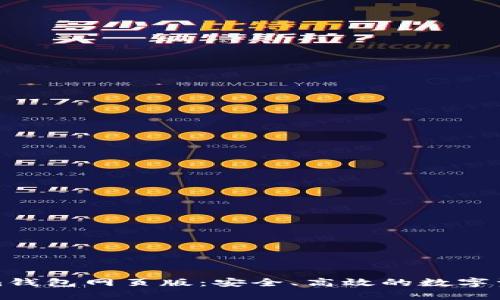 全面解析Tokenim钱包网页版：安全、高效的数字资产管理解决方案
