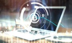 : 如何快速安全地下载Tokenim：全面指南