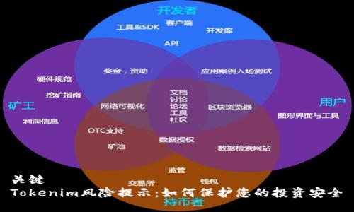 关键
Tokenim风险提示：如何保护您的投资安全