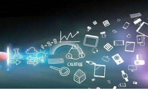 在加密货币和区块链领域，