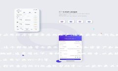 要找到Tokenim的钱包地址，您通常可以遵循以下步