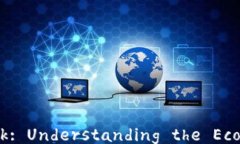 Tokenomics on the Cosmos Network: Understanding the Economic