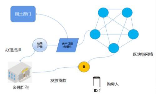 
Tokenim苹果版：一款全面提升数字资产管理的APP