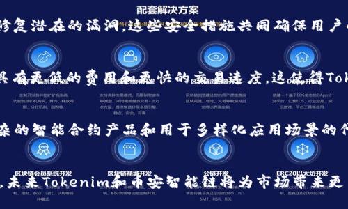 关于“tokenim支持币安智能链吗？”这个问题，首先需要说明的是，Tokenim 是一个基于区块链技术的平台，而币安智能链（Binance Smart Chain, BSC）是由币安推出的一个兼容以太坊的区块链网络。以下是针对您的请求的详细信息：

### 定义

Tokenim 是否支持币安智能链？全方位解析/
```

### 关键词定义

Tokenim, 币安智能链, 区块链, 加密货币/GUANJIANCI
```

### 内容主体大纲
1. **引言**
   - 介绍Tokenim和币安智能链
   - 解释两者的相关性与重要性

2. **Tokenim是什么？**
   - Tokenim的基本概念
   - Tokenim的功能和用途

3. **币安智能链的概述**
   - 币安智能链及其特点
   - 币安智能链的优势

4. **Tokenim与币安智能链的兼容性**
   - Tokenim支持多种区块链环境
   - 讨论Tokenim是否可以在币安智能链上运行

5. **Tokenim在币安智能链上可能的应用场景**
   - 去中心化金融（DeFi）
   - 非同质化代币(NFT)

6. **未来展望**
   - 区块链市场的发展趋势
   - Tokenim和币安智能链的未来潜力

7. **常见问题解答**
   - 回答与Tokenim、币安智能链相关的七个问题

### 七个相关问题及详细介绍

#### 1. Tokenim是如何运作的？
Tokenim平台利用区块链技术，提供了一个去中心化的环境，使用户能够创建和管理自己的代币。它采用智能合约来确保操作的透明性和安全性，从而更加有效地维护交易的完整性。Tokenim的工作流程通常包括代币创建、智能合约部署和交易等步骤，用户只需按简单的指引操作即可。在这个过程中，用户的代币可以被应用于不同的交易市场，为其提供更大的流动性和价值。例如，用户可以创建某种特定的代币用于特定用途，或者整合进去中心化金融（DeFi）生态系统中以获得资金收益。

#### 2. 币安智能链的核心优势是什么？
币安智能链（BSC）是一个高效且可扩展的区块链平台，其主要优势包括低交易费用和快速的交易确认时间。由于BSC能够支持以太坊虚拟机（EVM），开发者可以轻松迁移现有的以太坊项目到BSC。此外，BSC的跨链功能使其能够与其他区块链进行交易，增加了它在DeFi及NFT市场的应用潜力。通过为项目提供可编程的环境，BSC能够支持更复杂的去中心化应用（DApps），同时具有较强的开发者社区支持。

#### 3. Tokenim在币安智能链的应用前景如何？
Tokenim在币安智能链上有着广阔的应用前景。通过在币安智能链上操作，Tokenim可以利用其高效的交易处理能力和较低的费用，为用户提供更优质的服务。例如，在DeFi领域，用户可以通过Tokenim创建可与其他DeFi工具兼容的代币，从而享受更为灵活的融资选项。与此同时，NFT市场也提供了丰富的机会，用户可以利用Tokenim创建和交易数字资产，开启全新的经济模式。在将来，Tokenim有潜力在更多领域展现其兼容性与创新能力。

#### 4. 如何在币安智能链上创建Tokenim代币？
在币安智能链上创建Tokenim代币的过程相对简单，用户可以通过Tokenim平台提供的工具轻松实现。首先，用户需要注册一个Tokenim账户，并进行身份验证。接下来，通过平台的代币创建向导，根据需求输入基本信息，如代币名称、符号、总供应量等。最后，用户需要跟随指引完成智能合约的部署。整个过程通常只需几分钟，并且用户可以在创建过程中预览和修改代币的设置，从而确保其符合预期需求。

#### 5. Tokenim如何解决安全性问题？
在区块链领域，安全性始终是一个关注的核心问题。Tokenim通过多种安全机制来保护用户的资产和信息。例如，平台采用多重签名技术，确保每笔交易都经过有效的验证和授权。此外，Tokenim还借助智能合约审计来及时发现和修复潜在的漏洞。这些安全措施共同确保用户的代币和数据不会在操作过程中受到侵犯。更为重要的是，Tokenim会定期更新其安全协议，以适应不断变化的威胁环境。

#### 6. Tokenim与其他区块链平台的比较
Tokenim作为一个去中心化的代币管理平台，与其他区块链类似的项目相比，其特征在于操作的简单性和用户友好性。例如，与Ethereum相比，Tokenim简化了代币创建的流程，使得非技术用户也能轻易操作。同时，Tokenim通常具有更低的费用和更快的交易速度。这使得Tokenim更容易在中小企业或者普通用户中推广使用。相比于其他区块链平台，Tokenim的重点在于建立一个便利的环境，使用户能够更专注于其业务与创意，而无需担忧复杂的技术问题。

#### 7. Tokenim未来的发展趋势是什么？
Tokenim的未来发展趋势与整个区块链行业的回暖息息相关。随着越来越多的人参与区块链和加密货币市场，Tokenim将继续扩大其社区和功能。在智能合约和去中心化科技的支持下，Tokenim有望推出更多创新的服务，如更复杂的智能合约产品和用于多样化应用场景的代币。此外，随着越来越多的用户对金融科技及其潜力的认知，Tokenim也将积极开拓教育与培训项目，帮助用户了解区块链的操作原理与应用。这不仅可以提升用户的参与度，也会逐步增强Tokenim在行业中的影响力和市场份额。

### 结论
通过对Tokenim是否支持币安智能链的探讨及相关问题分析，我们了解到，Tokenim具有在币安智能链上运行的潜力，并且两者的结合有可能为用户带来更多的收益以及便利的服务。随着区块链技术的不断进步，我们有理由相信，未来Tokenim和币安智能链将为市场带来更多的创新机会。