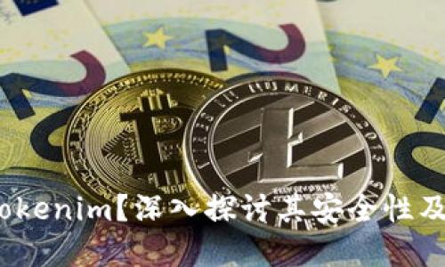 什么是 Tokenim？深入探讨其安全性及潜在风险